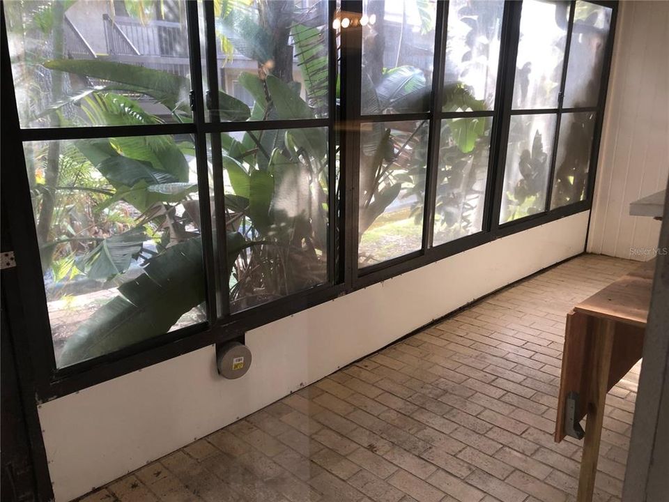 En Venta: $165,000 (2 camas, 2 baños, 1068 Pies cuadrados)