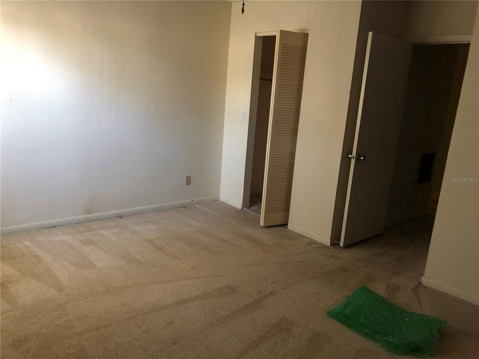 En Venta: $165,000 (2 camas, 2 baños, 1068 Pies cuadrados)