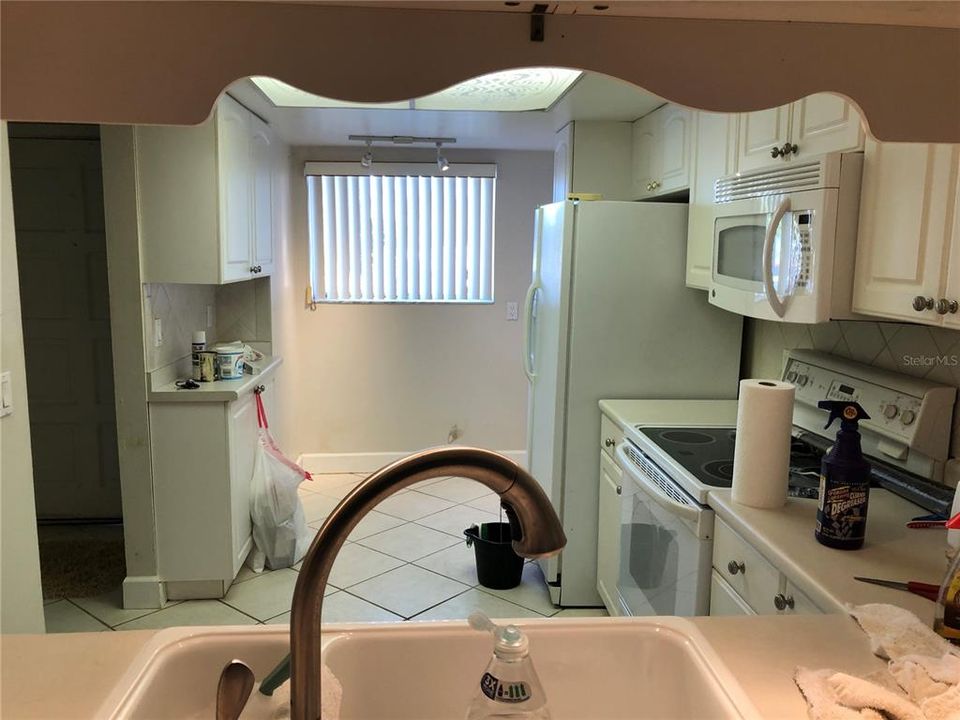 En Venta: $165,000 (2 camas, 2 baños, 1068 Pies cuadrados)