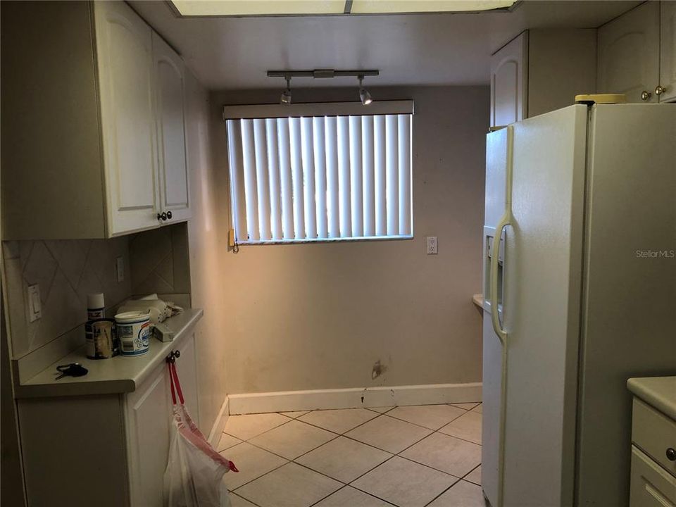 En Venta: $165,000 (2 camas, 2 baños, 1068 Pies cuadrados)