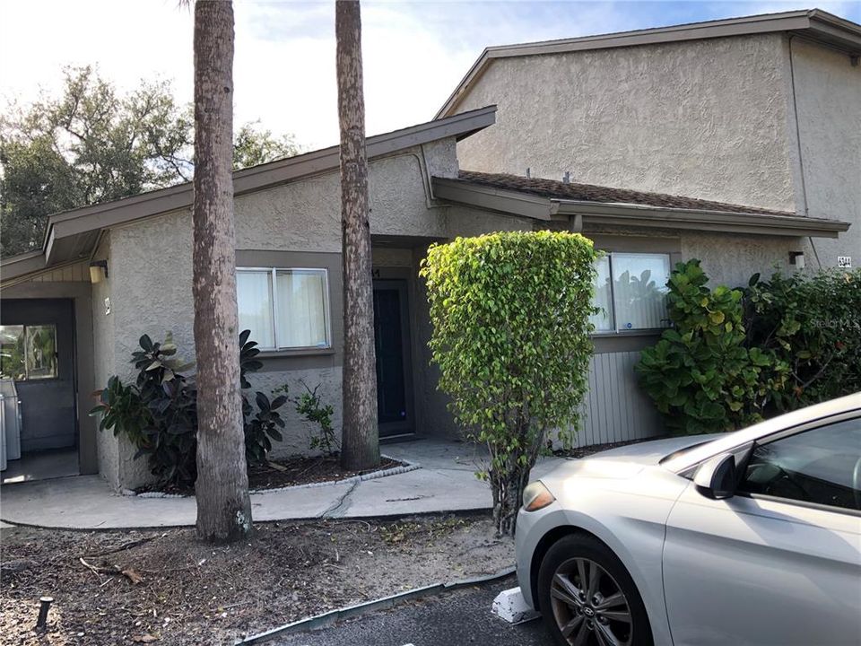 En Venta: $165,000 (2 camas, 2 baños, 1068 Pies cuadrados)