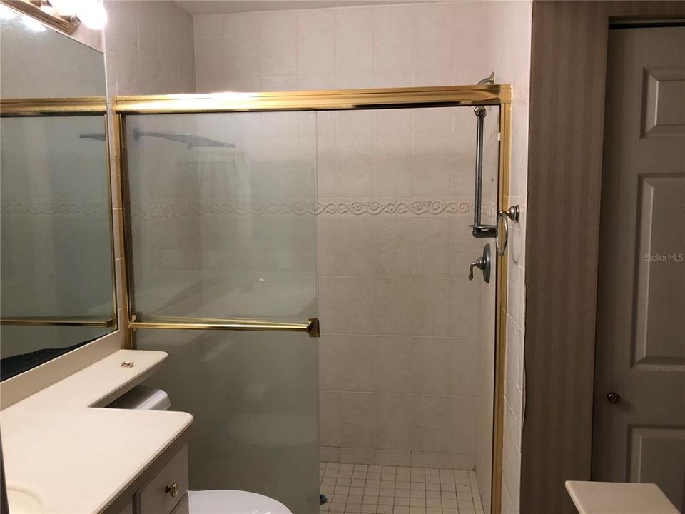 En Venta: $165,000 (2 camas, 2 baños, 1068 Pies cuadrados)