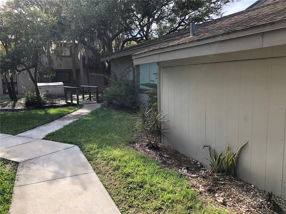 En Venta: $165,000 (2 camas, 2 baños, 1068 Pies cuadrados)