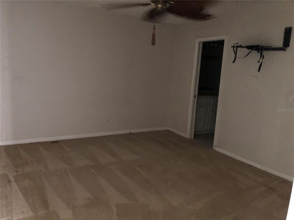 En Venta: $165,000 (2 camas, 2 baños, 1068 Pies cuadrados)