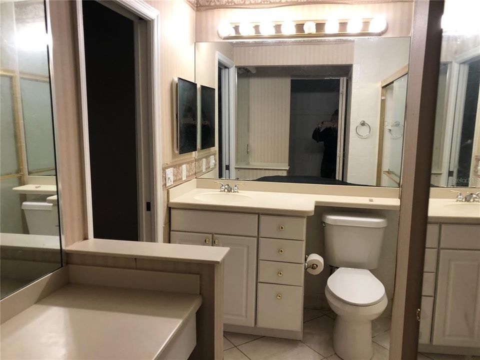 En Venta: $165,000 (2 camas, 2 baños, 1068 Pies cuadrados)