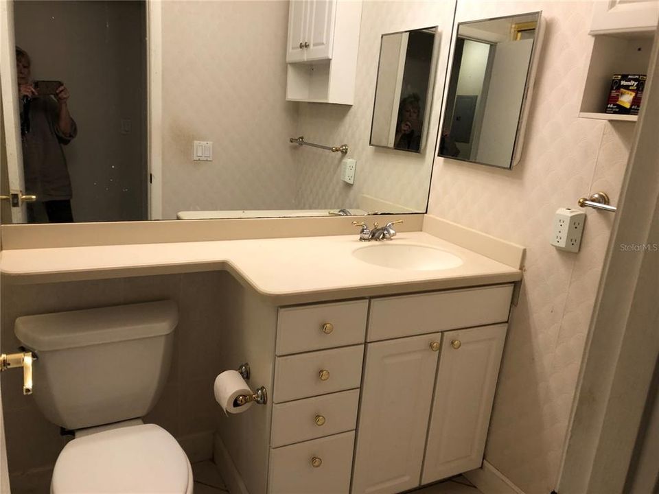 En Venta: $165,000 (2 camas, 2 baños, 1068 Pies cuadrados)