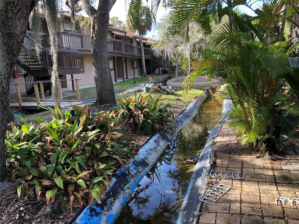 En Venta: $165,000 (2 camas, 2 baños, 1068 Pies cuadrados)