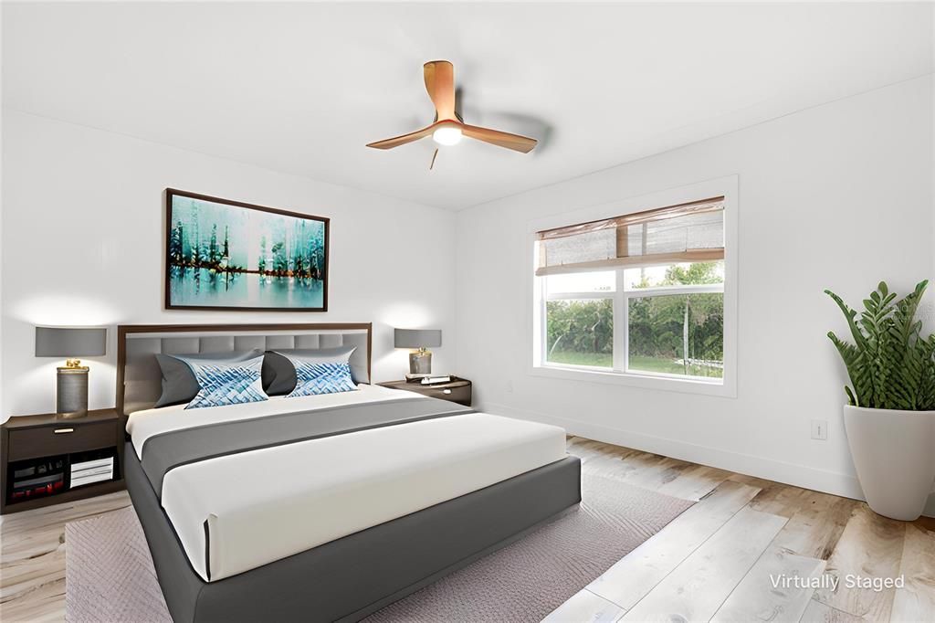 For Sale: $299,000 (2 beds, 2 baths, 1616 Square Feet)