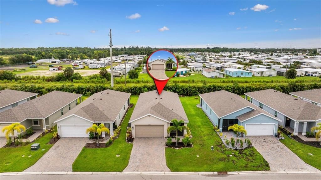 For Sale: $299,000 (2 beds, 2 baths, 1616 Square Feet)