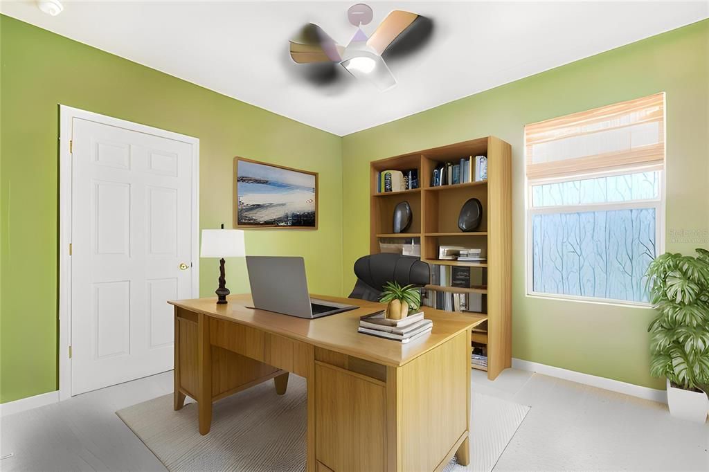 For Sale: $299,000 (2 beds, 2 baths, 1616 Square Feet)