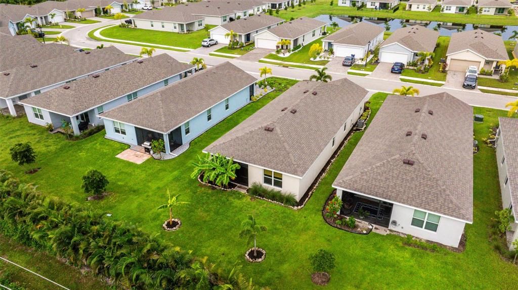 For Sale: $299,000 (2 beds, 2 baths, 1616 Square Feet)