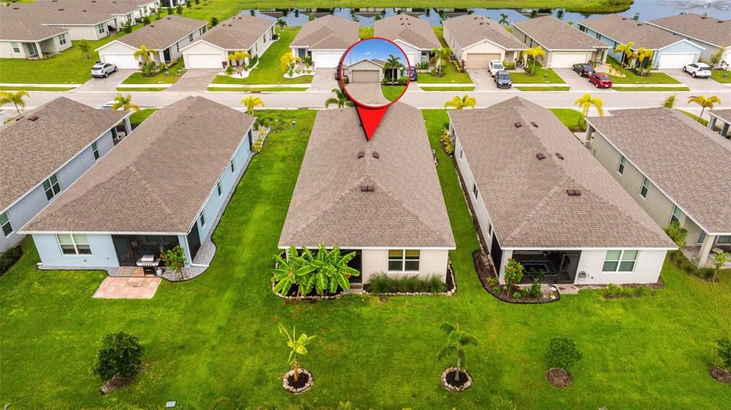 For Sale: $299,000 (2 beds, 2 baths, 1616 Square Feet)