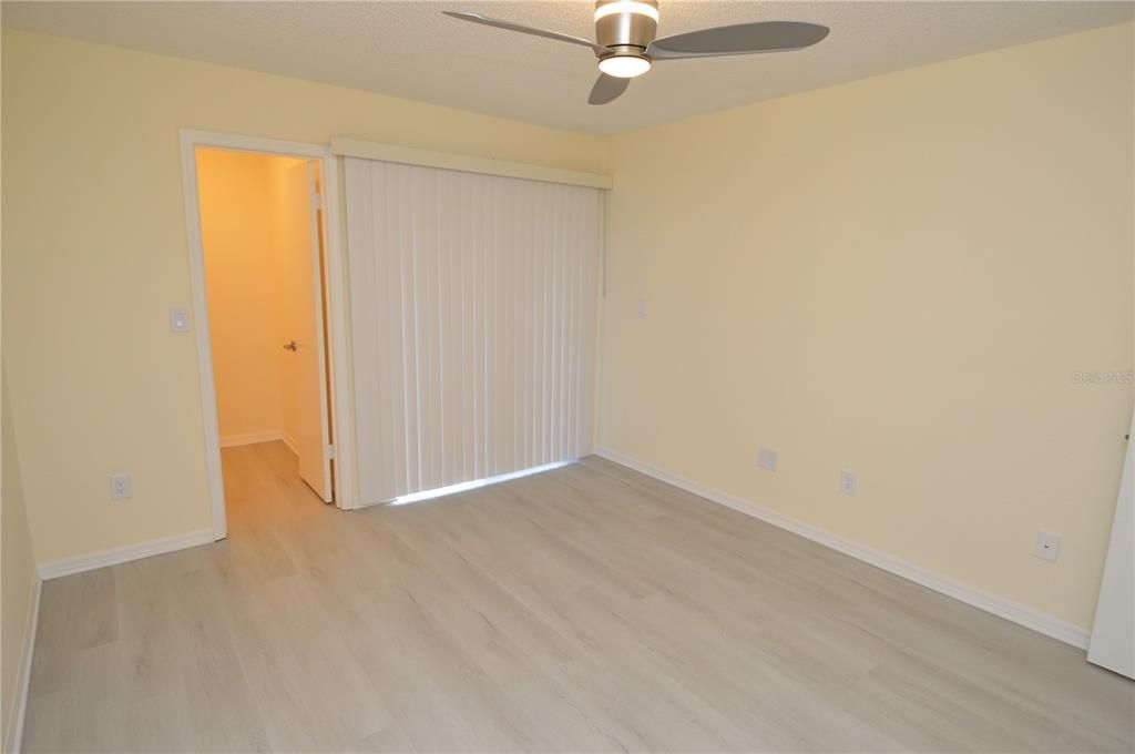 En Renta: $1,585 (1 camas, 1 baños, 753 Pies cuadrados)