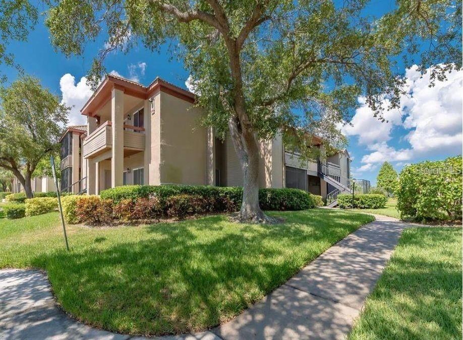 En Renta: $1,585 (1 camas, 1 baños, 753 Pies cuadrados)