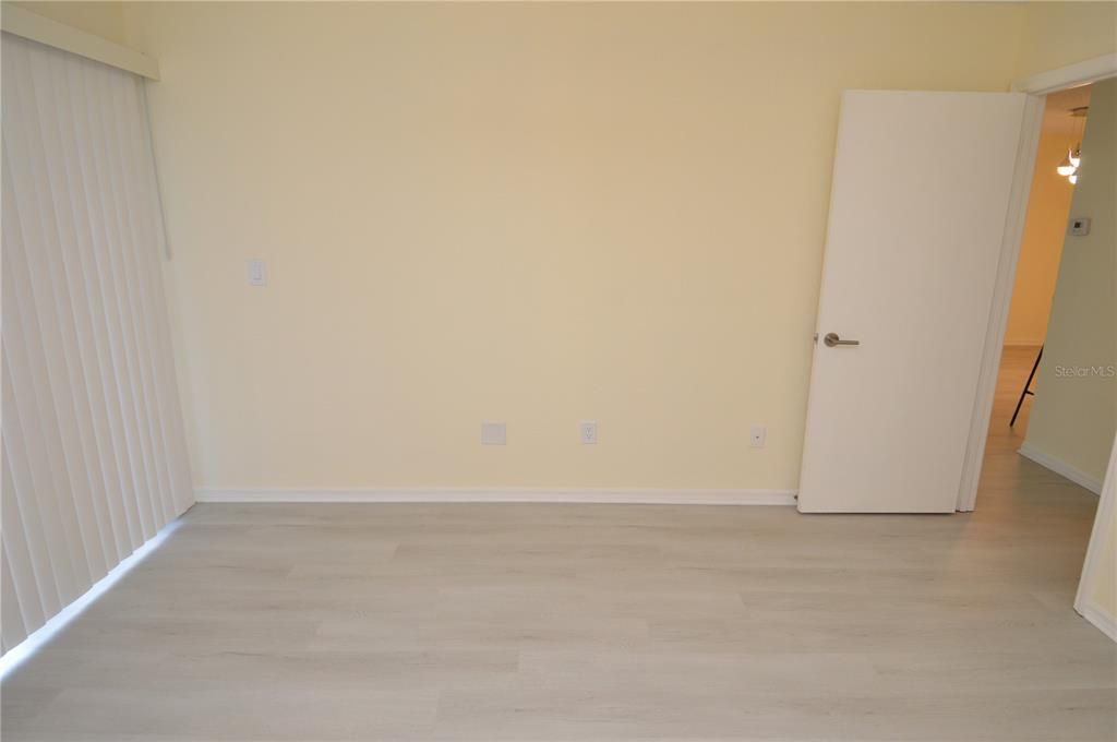 En Renta: $1,585 (1 camas, 1 baños, 753 Pies cuadrados)