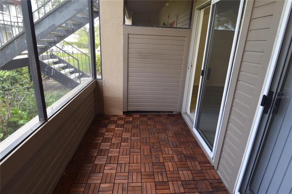 En Renta: $1,585 (1 camas, 1 baños, 753 Pies cuadrados)