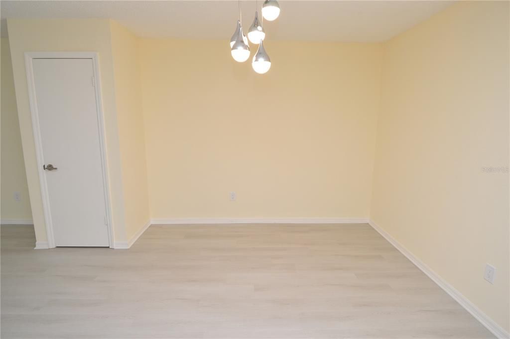 En Renta: $1,585 (1 camas, 1 baños, 753 Pies cuadrados)