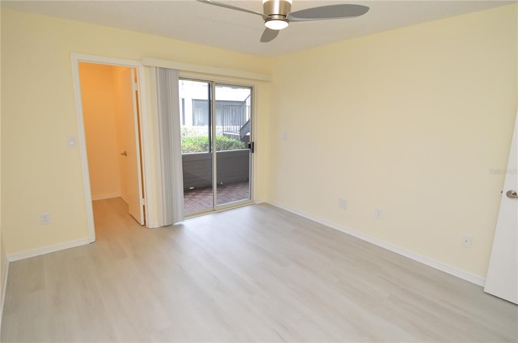 En Renta: $1,585 (1 camas, 1 baños, 753 Pies cuadrados)