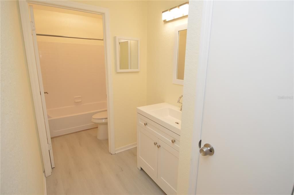 En Renta: $1,585 (1 camas, 1 baños, 753 Pies cuadrados)