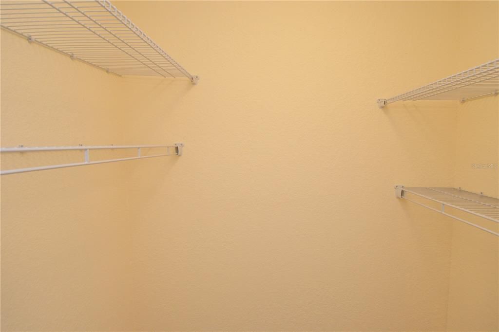 En Renta: $1,585 (1 camas, 1 baños, 753 Pies cuadrados)