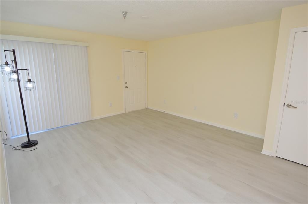 En Renta: $1,585 (1 camas, 1 baños, 753 Pies cuadrados)