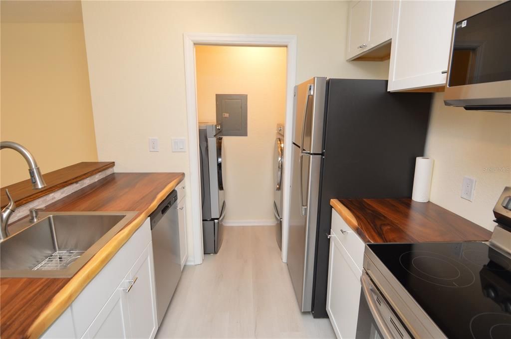 En Renta: $1,585 (1 camas, 1 baños, 753 Pies cuadrados)