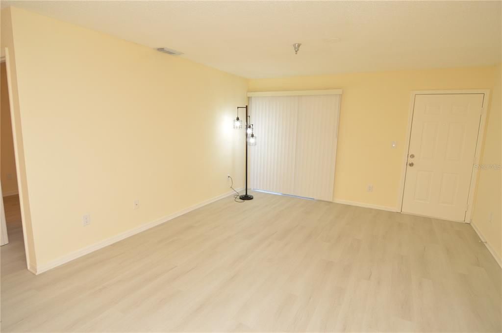 En Renta: $1,585 (1 camas, 1 baños, 753 Pies cuadrados)