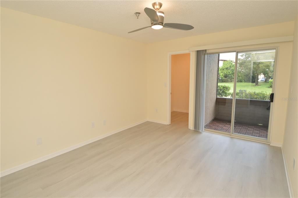 En Renta: $1,585 (1 camas, 1 baños, 753 Pies cuadrados)