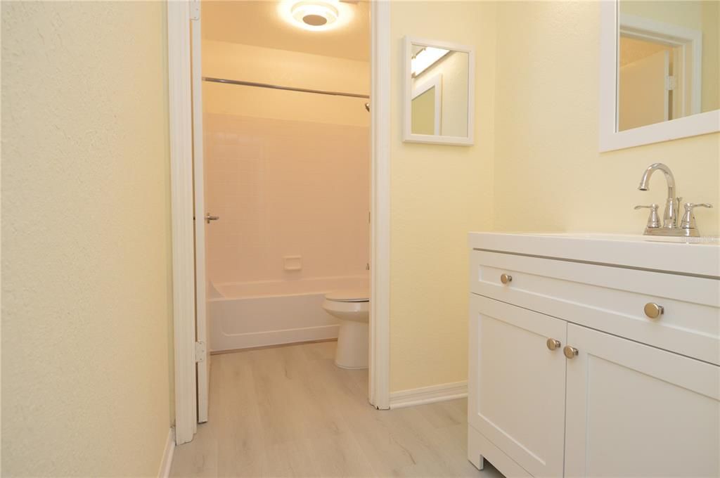 En Renta: $1,585 (1 camas, 1 baños, 753 Pies cuadrados)