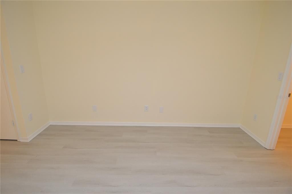 En Renta: $1,585 (1 camas, 1 baños, 753 Pies cuadrados)