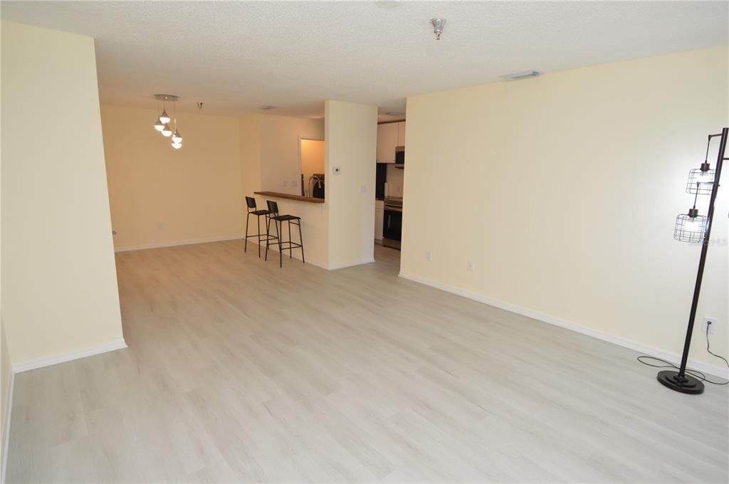 En Renta: $1,585 (1 camas, 1 baños, 753 Pies cuadrados)