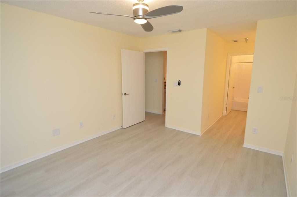 En Renta: $1,585 (1 camas, 1 baños, 753 Pies cuadrados)