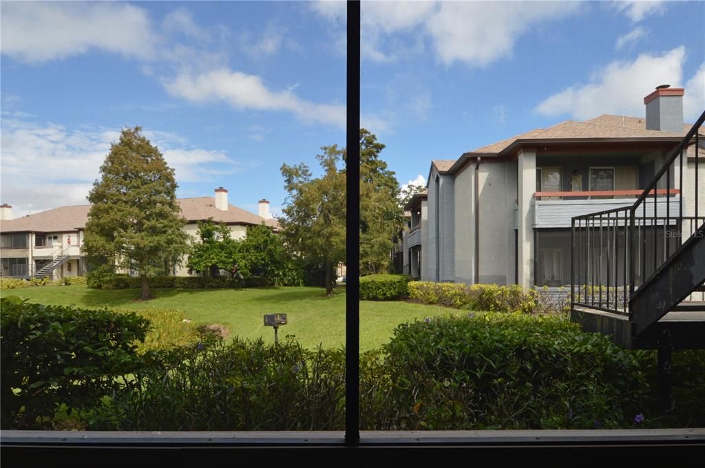 En Renta: $1,585 (1 camas, 1 baños, 753 Pies cuadrados)