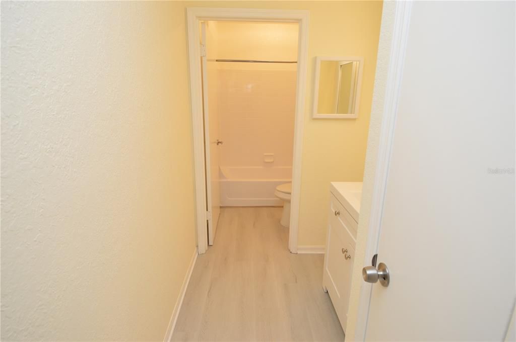 En Renta: $1,585 (1 camas, 1 baños, 753 Pies cuadrados)