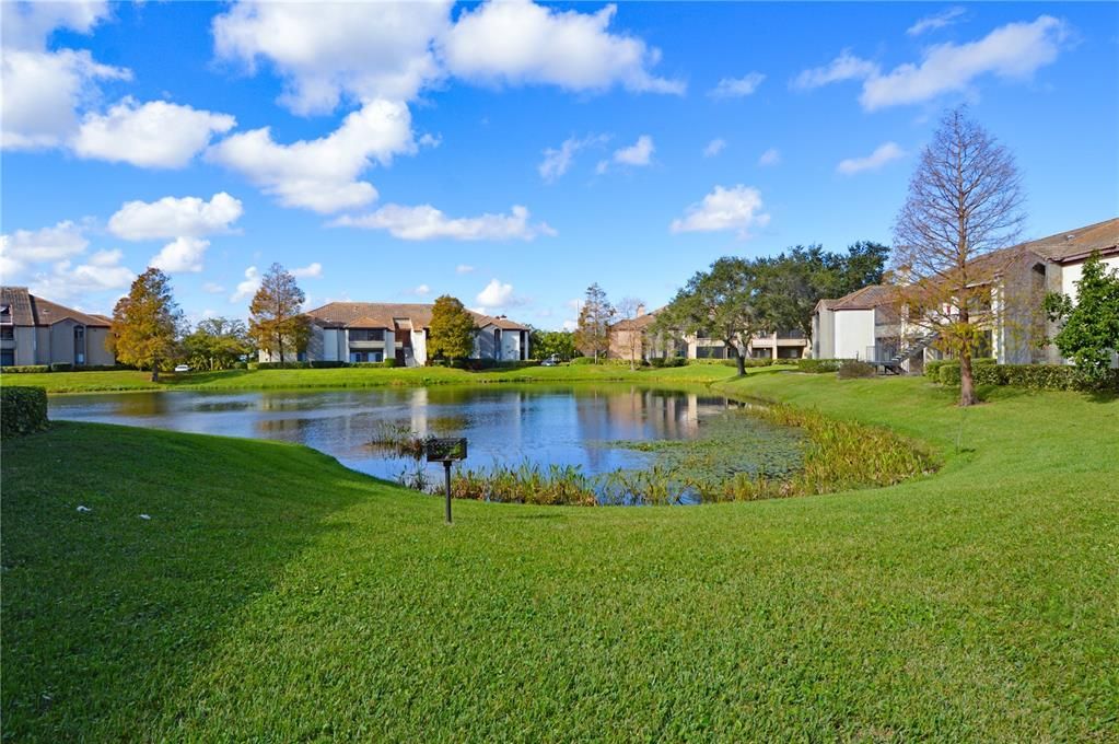 En Renta: $1,585 (1 camas, 1 baños, 753 Pies cuadrados)