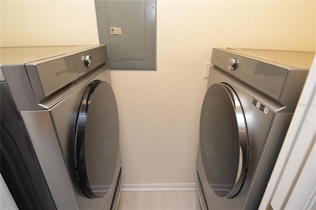 En Renta: $1,585 (1 camas, 1 baños, 753 Pies cuadrados)