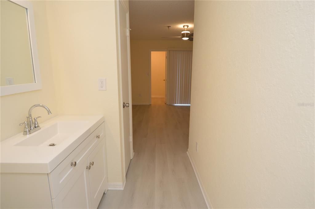 En Renta: $1,585 (1 camas, 1 baños, 753 Pies cuadrados)