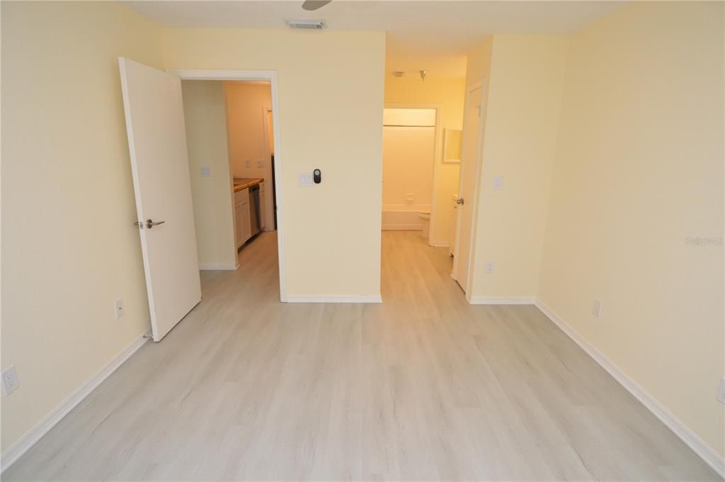 En Renta: $1,585 (1 camas, 1 baños, 753 Pies cuadrados)