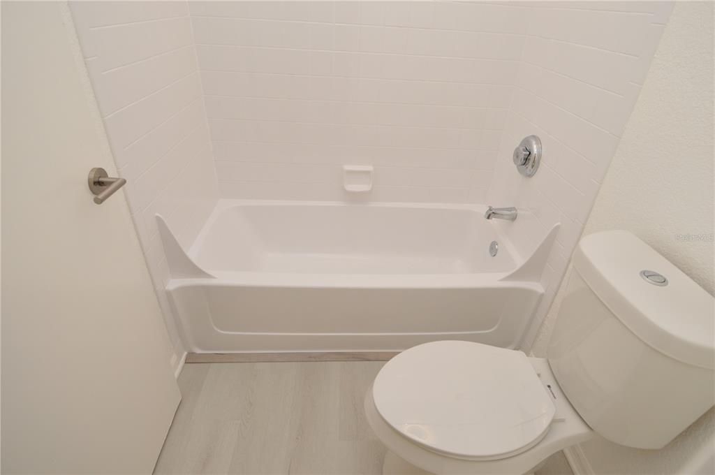 En Renta: $1,585 (1 camas, 1 baños, 753 Pies cuadrados)