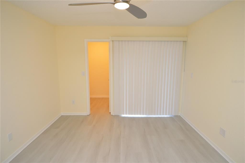 En Renta: $1,585 (1 camas, 1 baños, 753 Pies cuadrados)