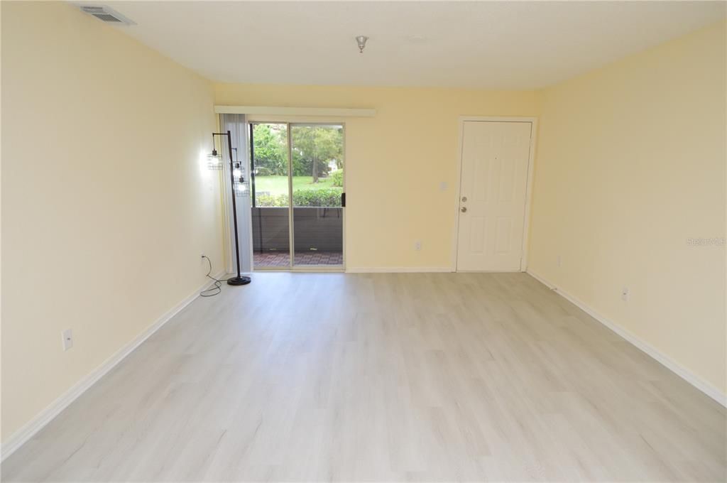 En Renta: $1,585 (1 camas, 1 baños, 753 Pies cuadrados)