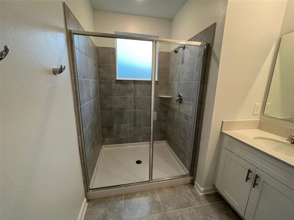 出租: $2,400 (3 贝兹, 2 浴室, 1848 平方英尺)