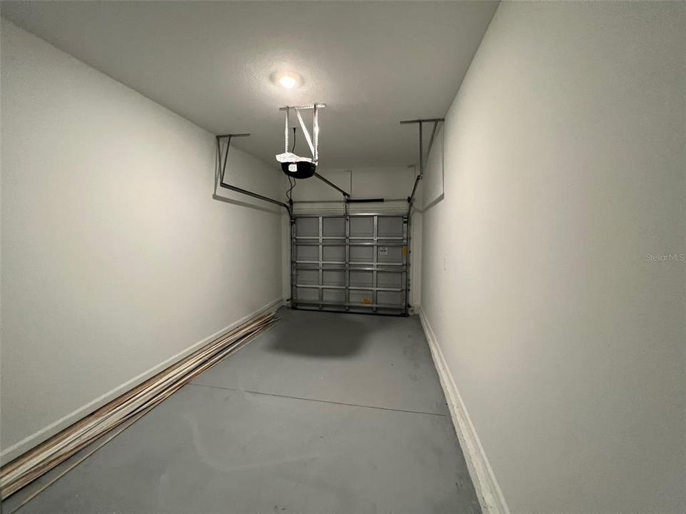 出租: $2,400 (3 贝兹, 2 浴室, 1848 平方英尺)