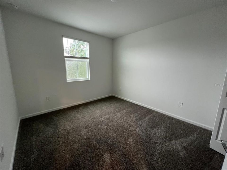 出租: $2,400 (3 贝兹, 2 浴室, 1848 平方英尺)