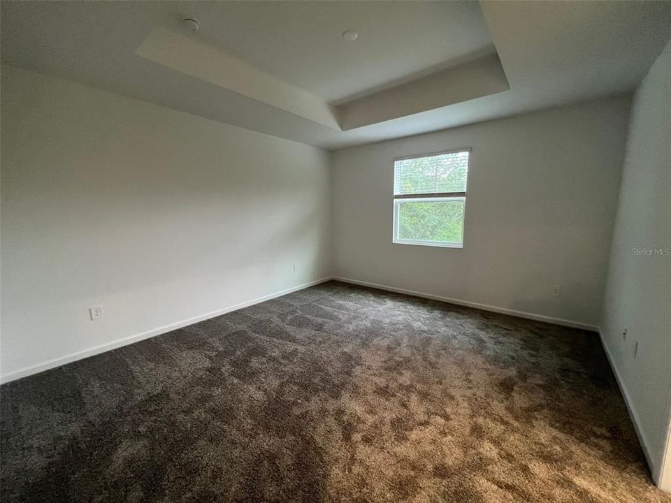 出租: $2,400 (3 贝兹, 2 浴室, 1848 平方英尺)