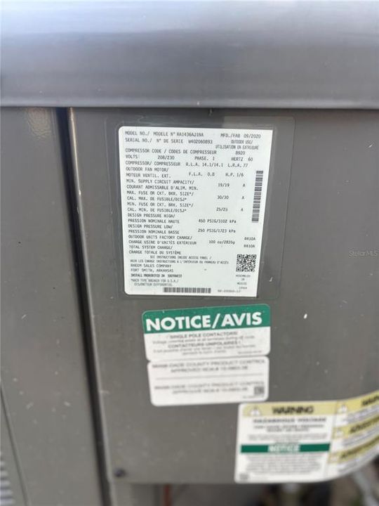 待售: $239,000 (5 贝兹, 3 浴室, 1521 平方英尺)