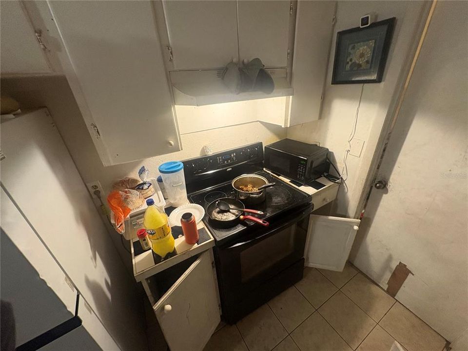 待售: $239,000 (5 贝兹, 3 浴室, 1521 平方英尺)