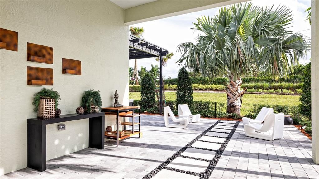 待售: $456,990 (3 贝兹, 2 浴室, 1724 平方英尺)