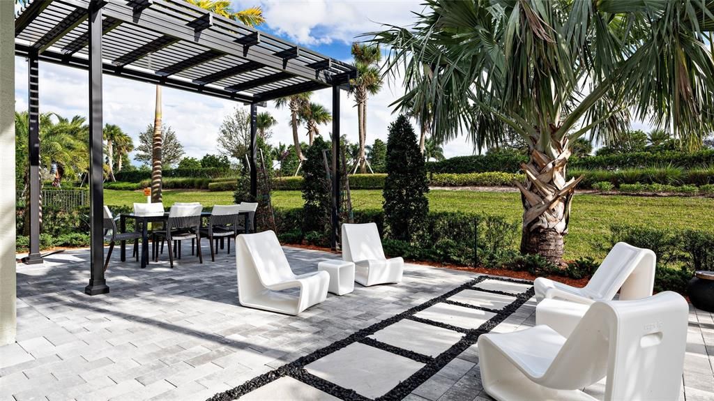 待售: $456,990 (3 贝兹, 2 浴室, 1724 平方英尺)