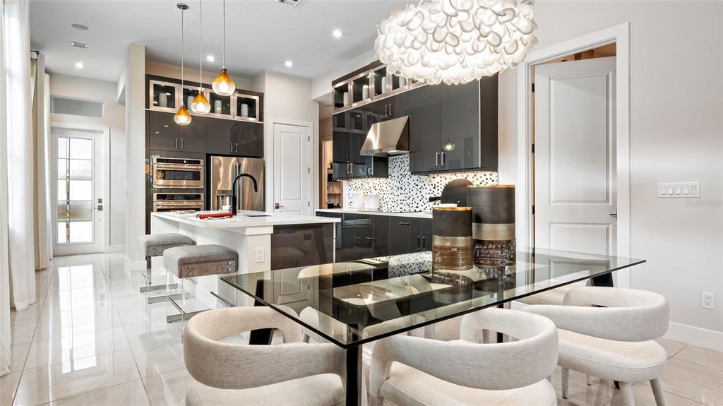 待售: $456,990 (3 贝兹, 2 浴室, 1724 平方英尺)